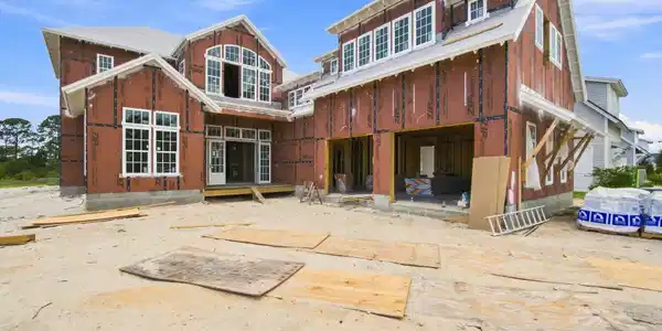 278 Pollard Cove East