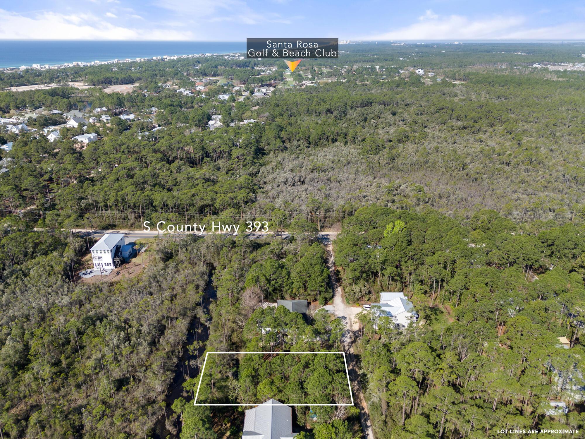 Image 3: calm gulf dr-020