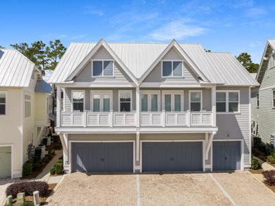 117 Pine Lands Loop B