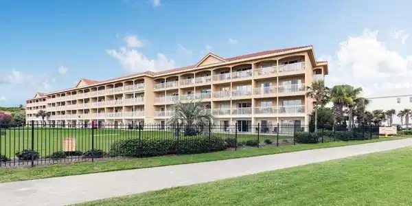 2076 Scenic Gulf Dr. Drive