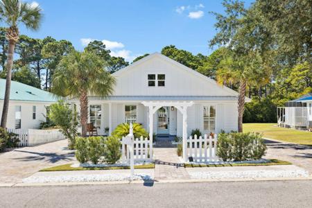 378 Tradewinds Drive