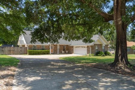 233 Galway Drive