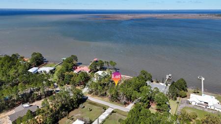 24 Woodland Bayou Drive