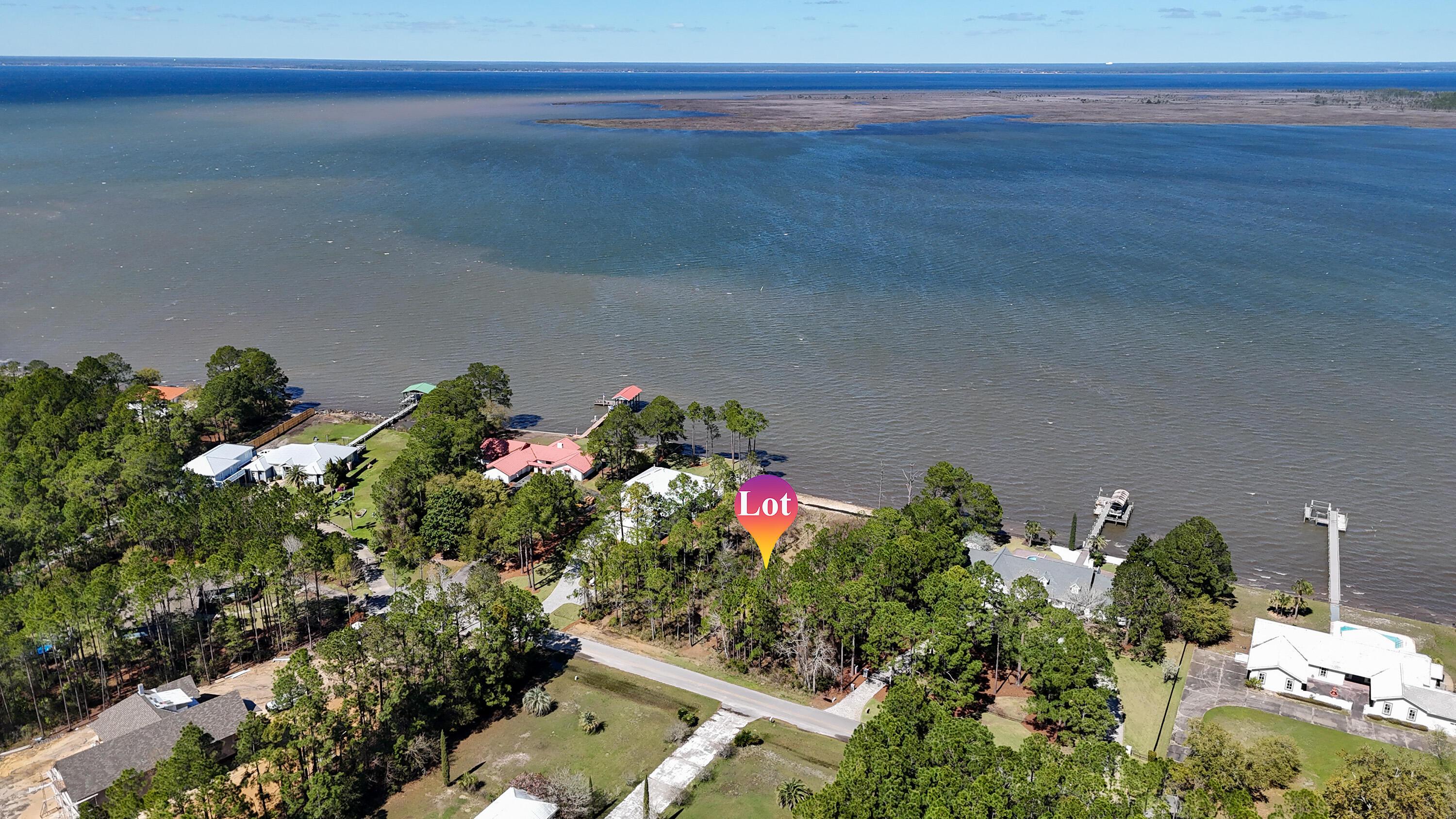 Image 1: DJI_20260312140419_0180_D