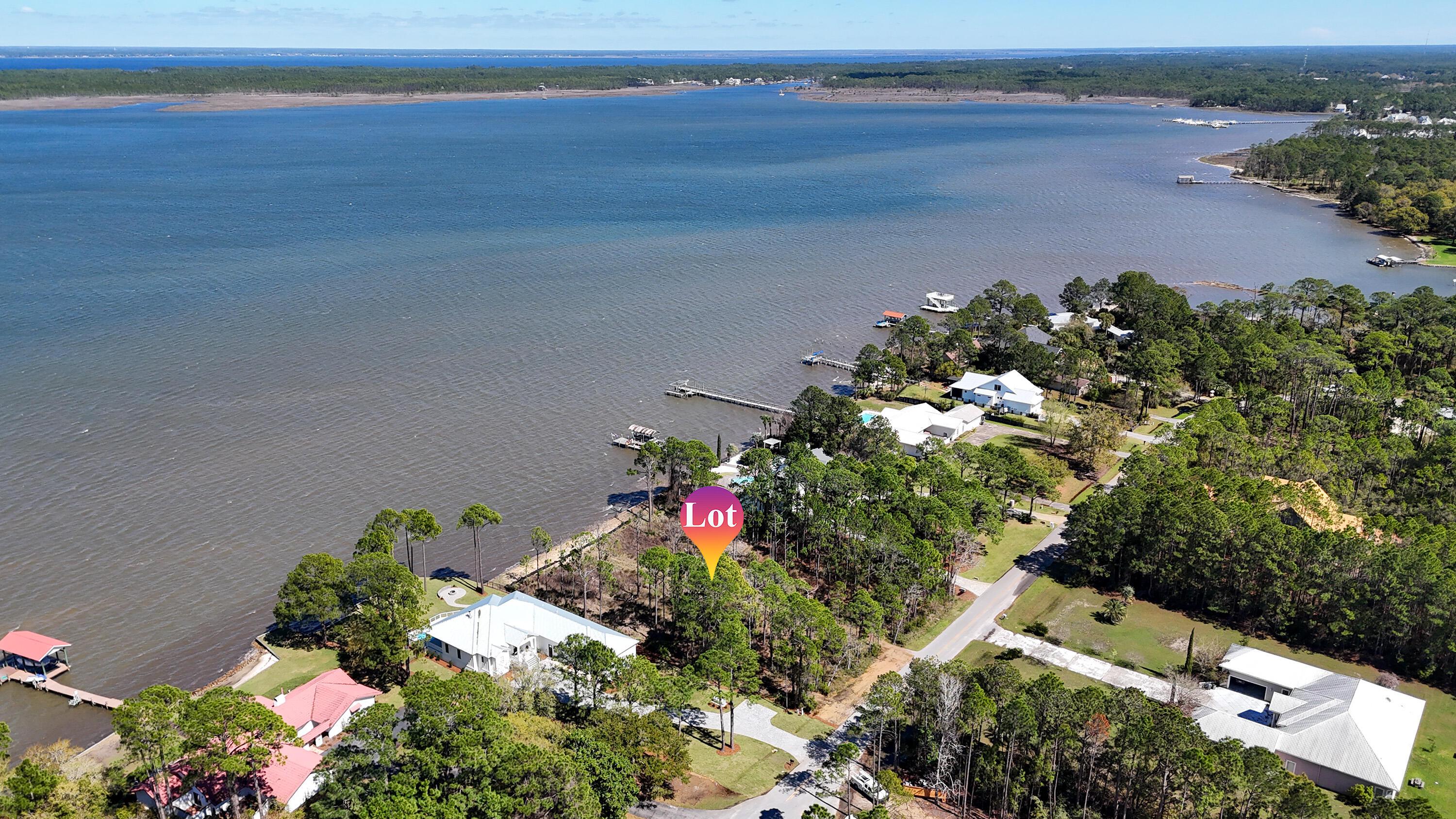 Image 2: DJI_20260312140355_0177_D
