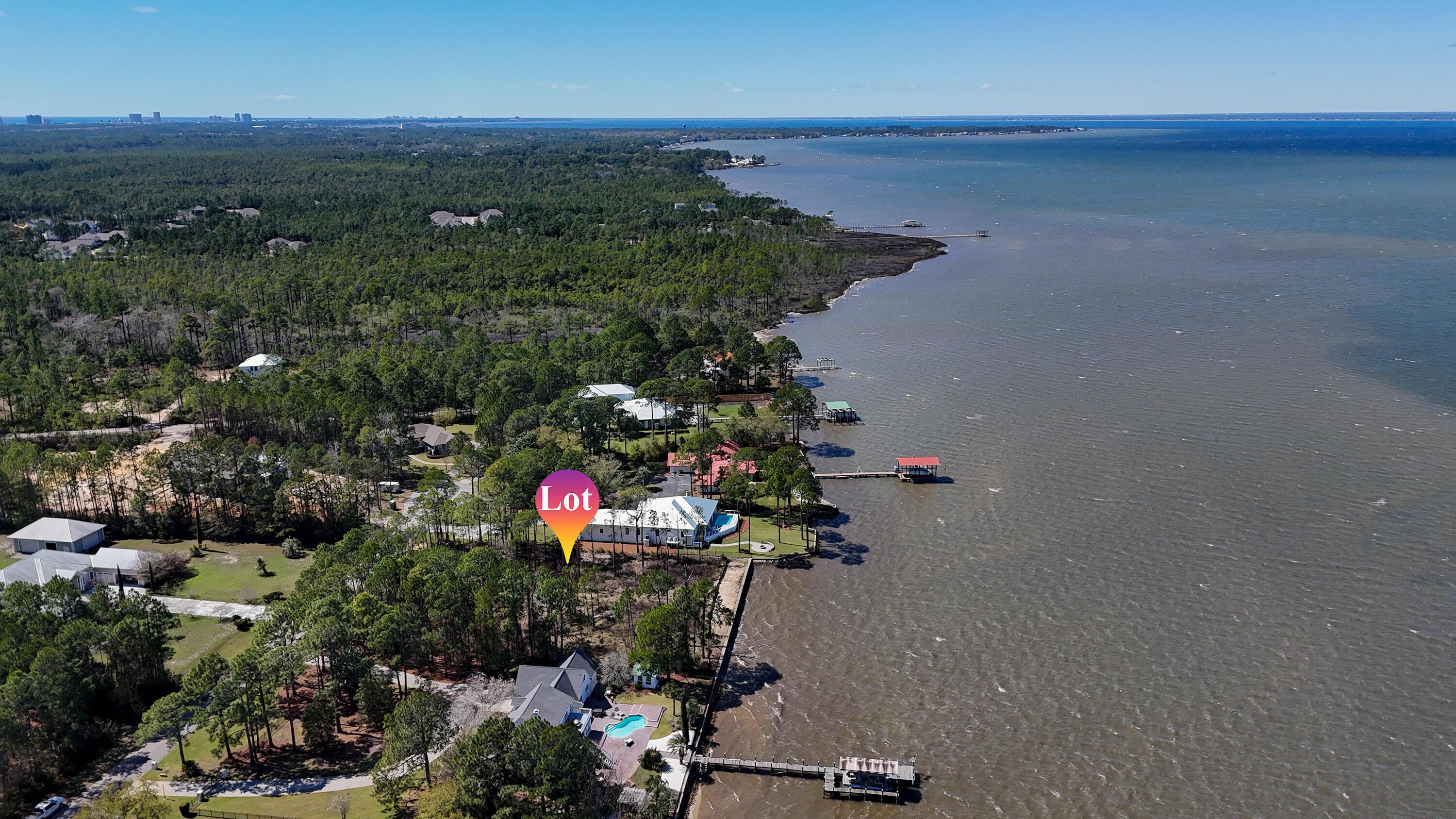 Image 3: DJI_20260312140556_0192_D