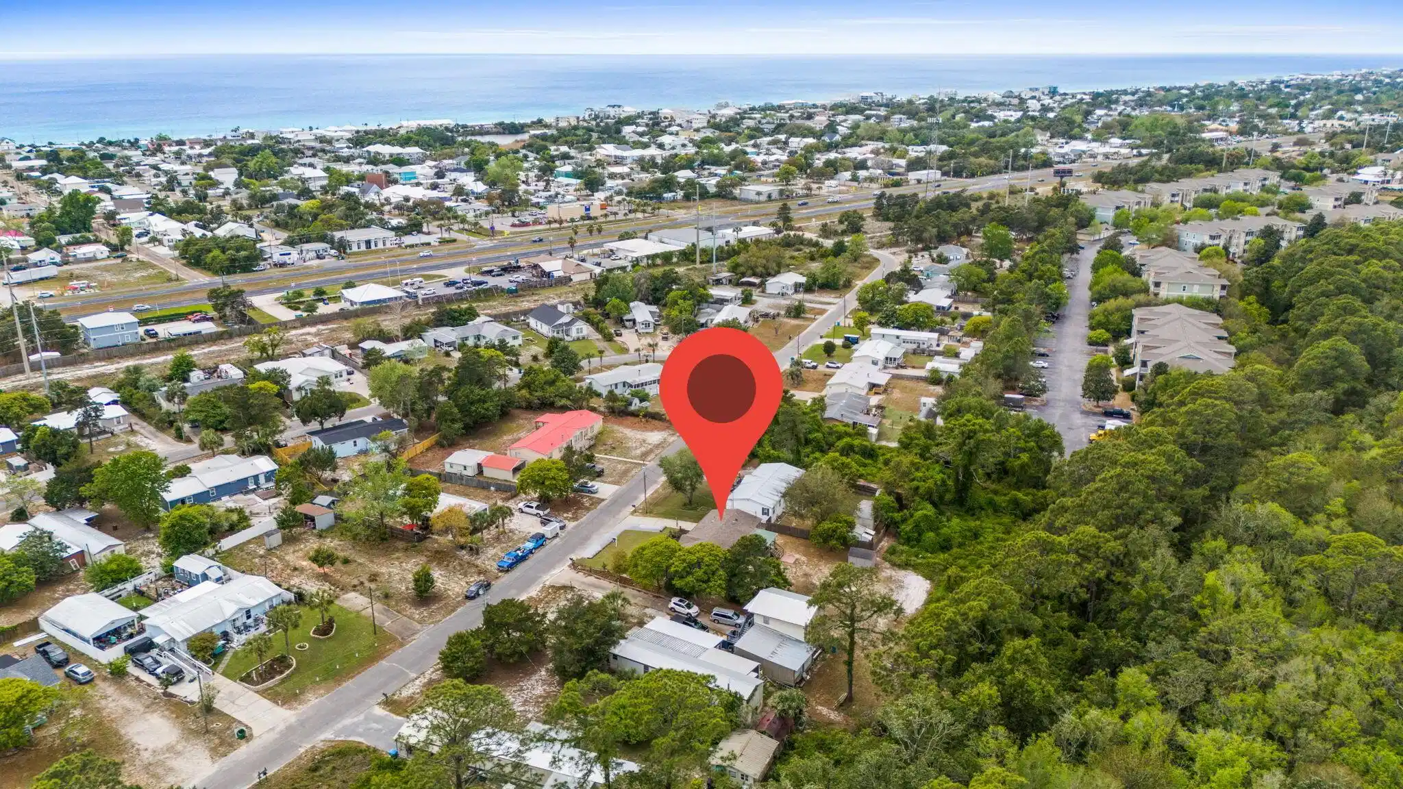 Image 1: 45-web-or-mls-41-print-DJI_2026040813464