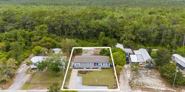 Image 2: 42-web-or-mls-36-print-DJI_2026040813422