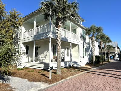 36 Moonlight Beach Lane