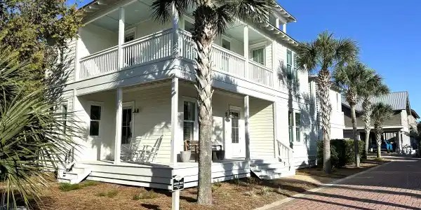 36 Moonlight Beach Lane