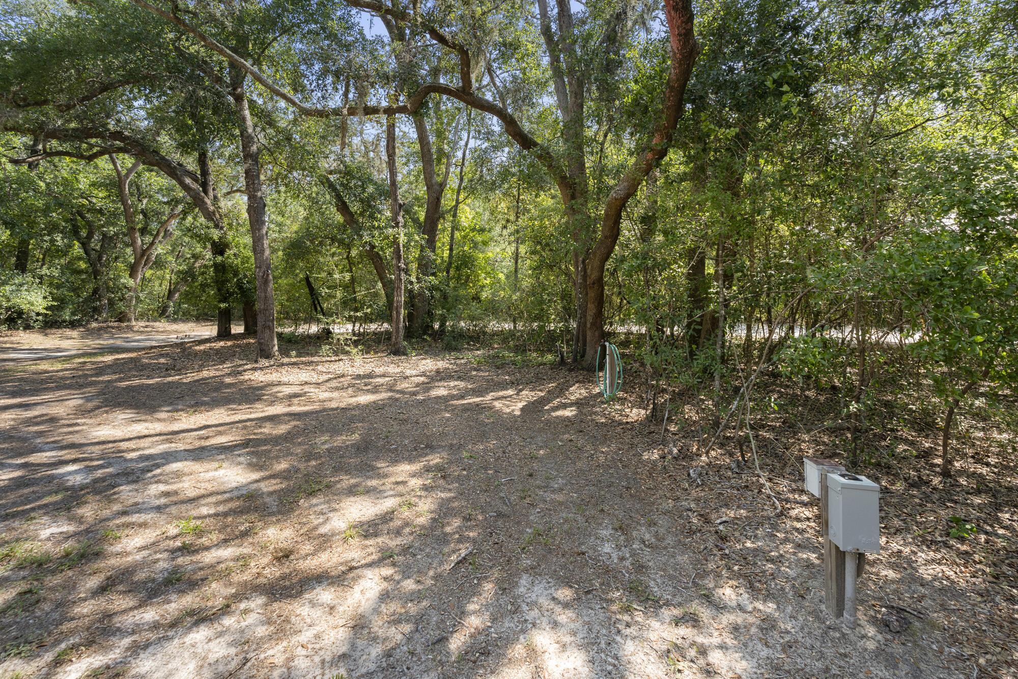Image 4: 34_46 blue gill rd_awp097