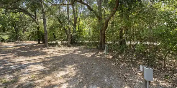 Image 4: 34_46 blue gill rd_awp097