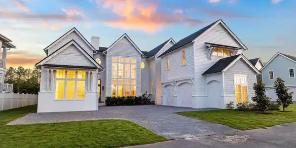 287 Golf Ridge Drive