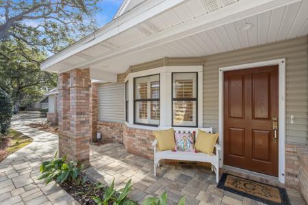 1259 Deerwood Drive