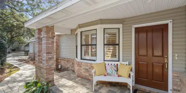 1259 Deerwood Drive