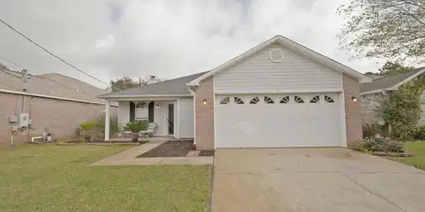 488 Rush Park Circle