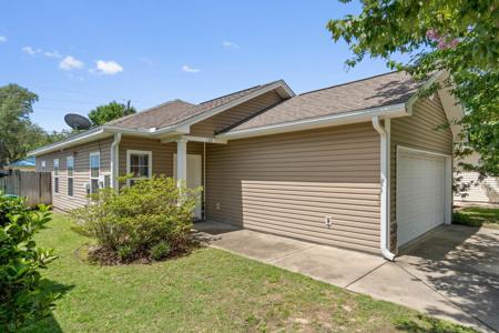 126 Matt Boulevard