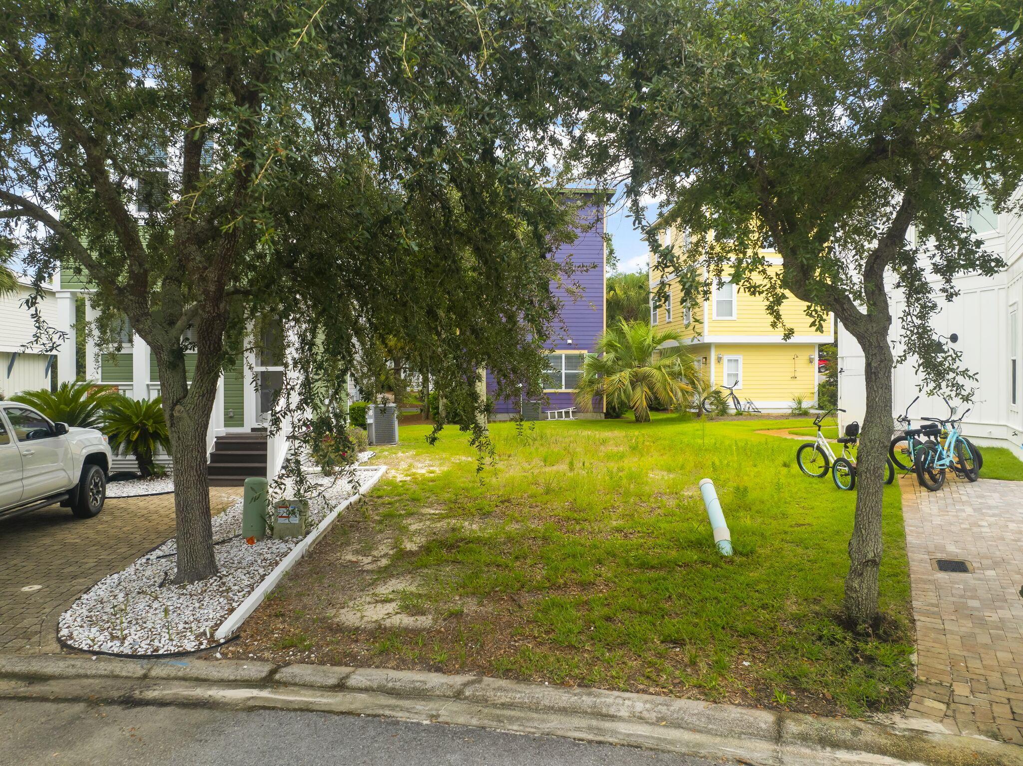 Image 2: Lot Location