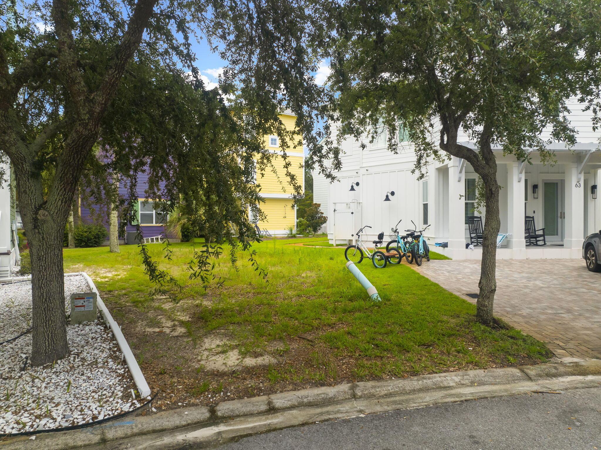 Image 3: Lot Location
