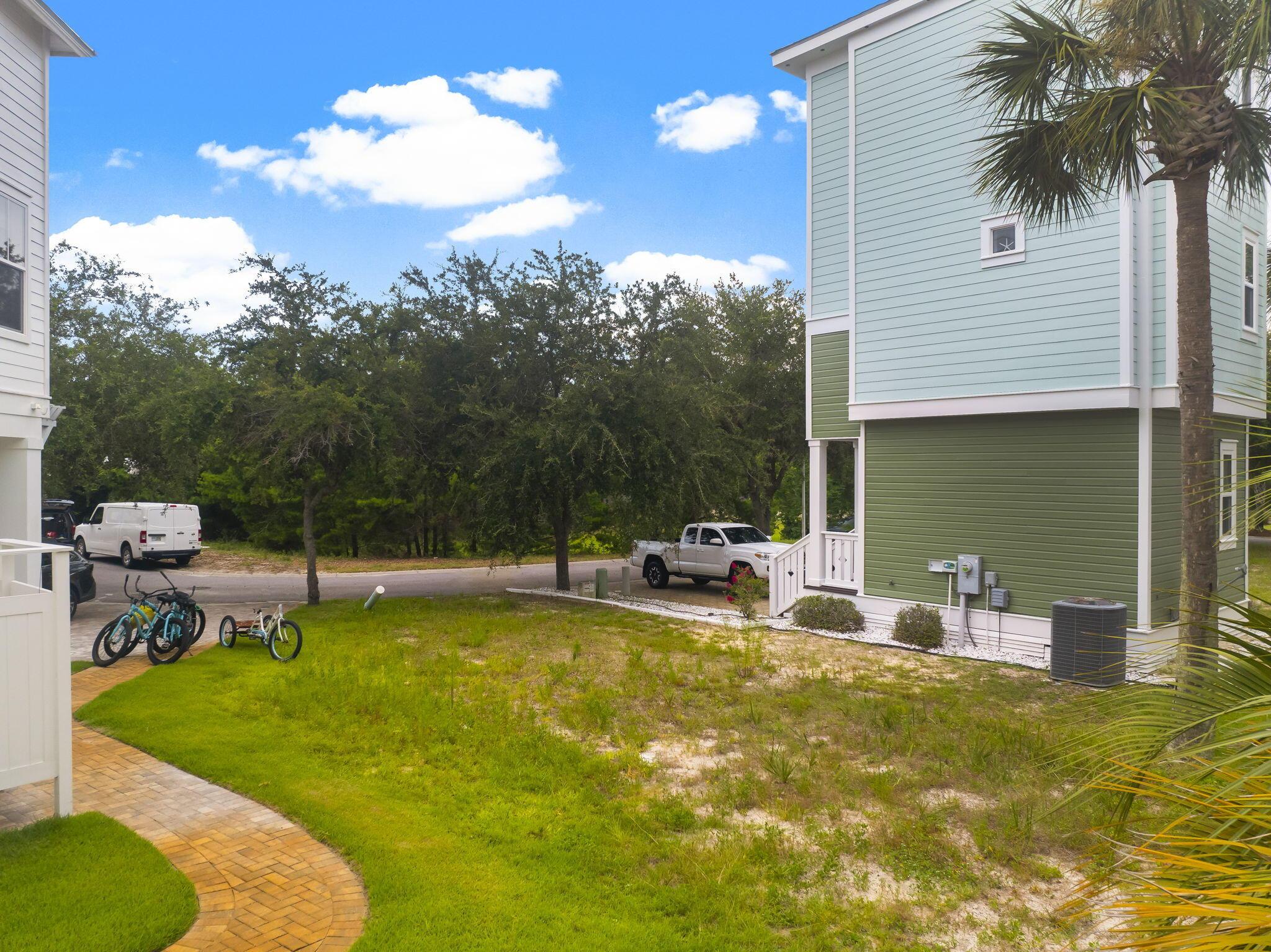 Image 4: Lot Location
