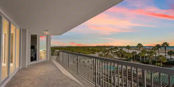 15500 Emerald Coast Parkway