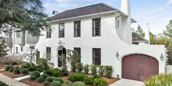 78 W Kingston Road