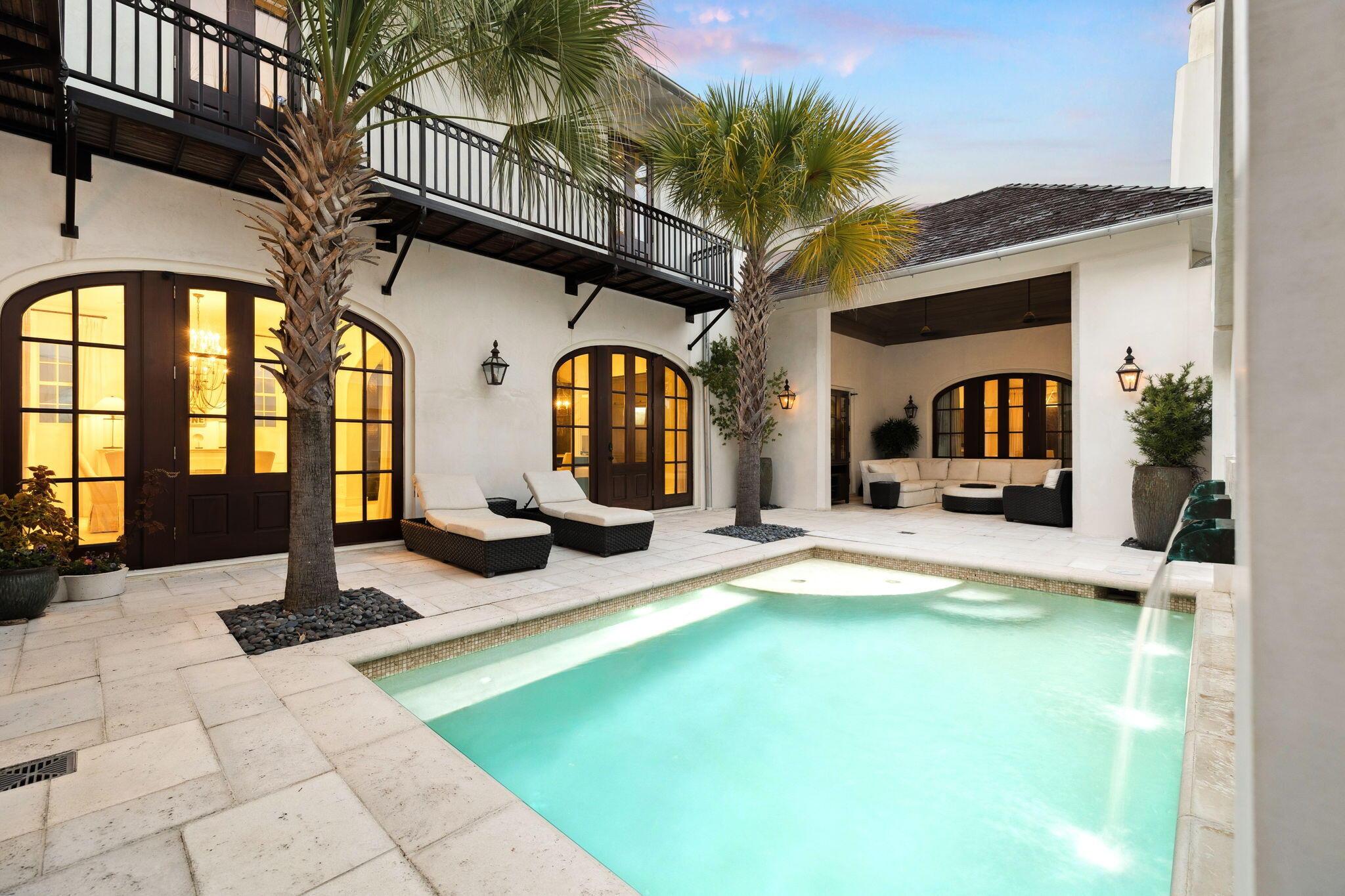 Image 2: 78WKingstonRd-10