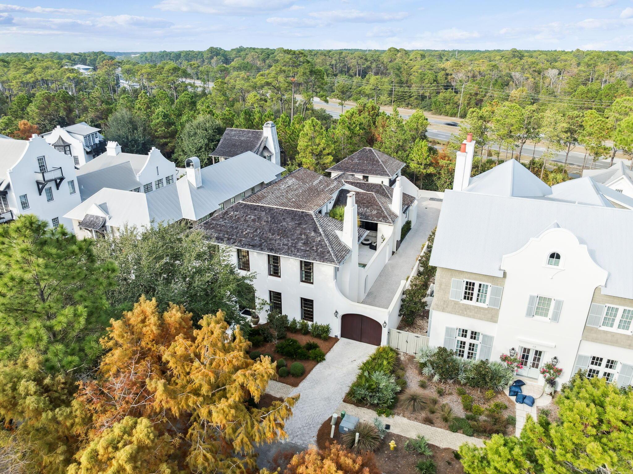 Image 4: 78WKingstonRd-12