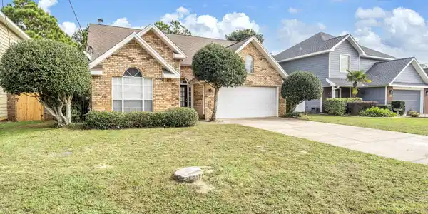 59 Hidden Lakes Drive