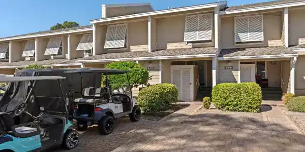 626 Bayou Drive