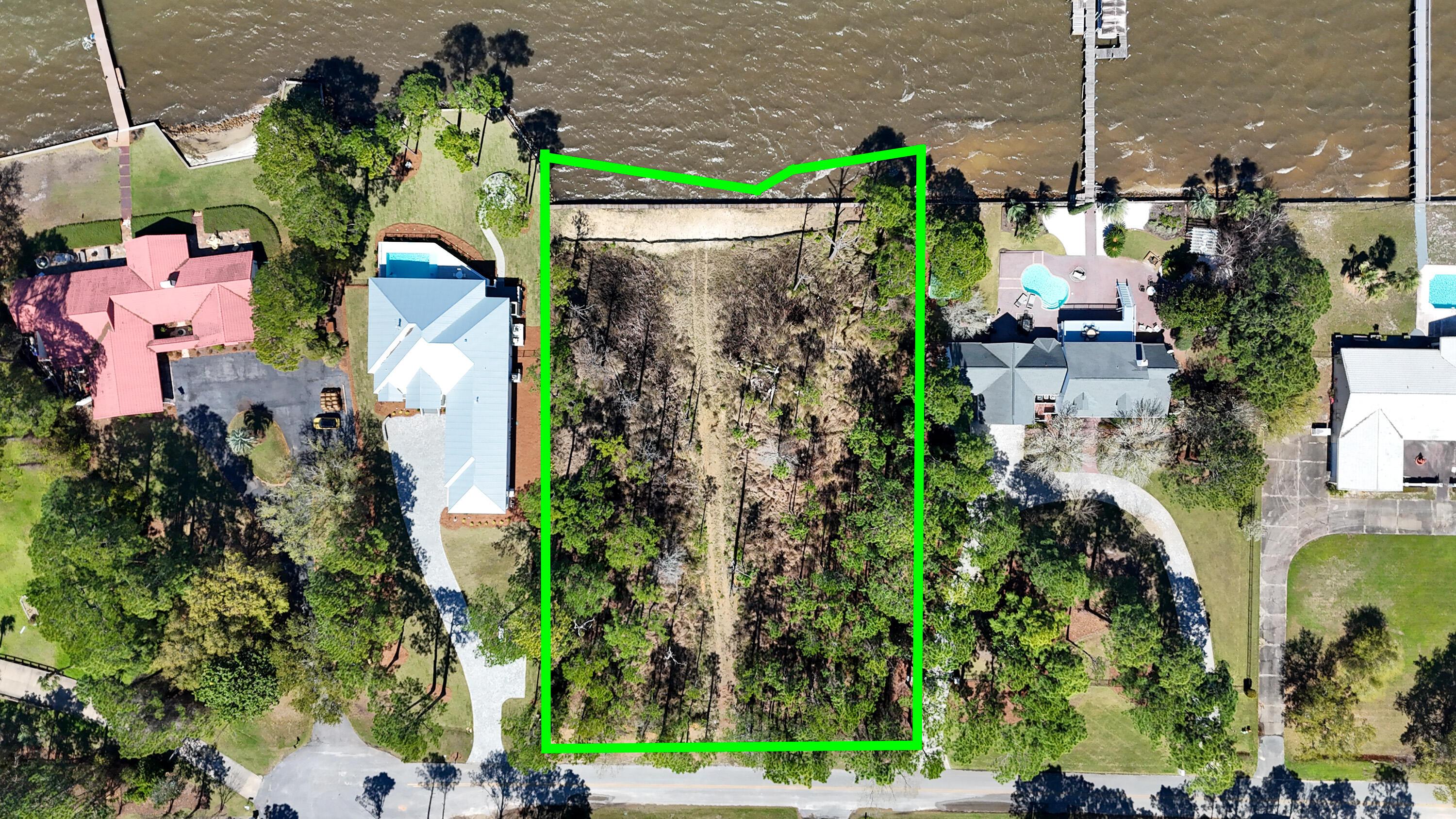 Image 4: DJI_20260312140448_0183_D