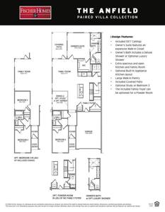 515-A Suwannee Drive