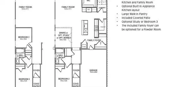 515-A Suwannee Drive