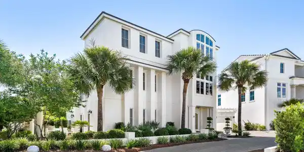 30 Jasmine Circle