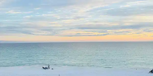 675 Scenic Gulf Drive