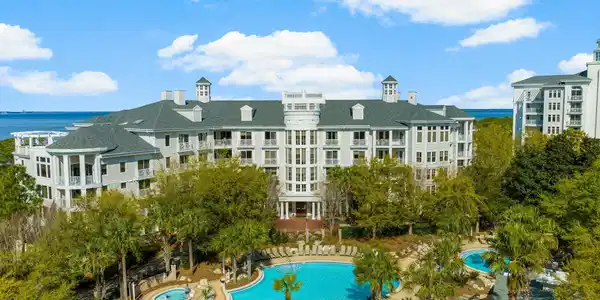9700 Grand Sandestin Boulevard