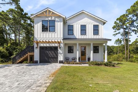 53 Bayshore Pines Court