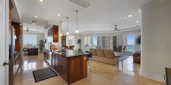 221 Scenic Gulf Drive