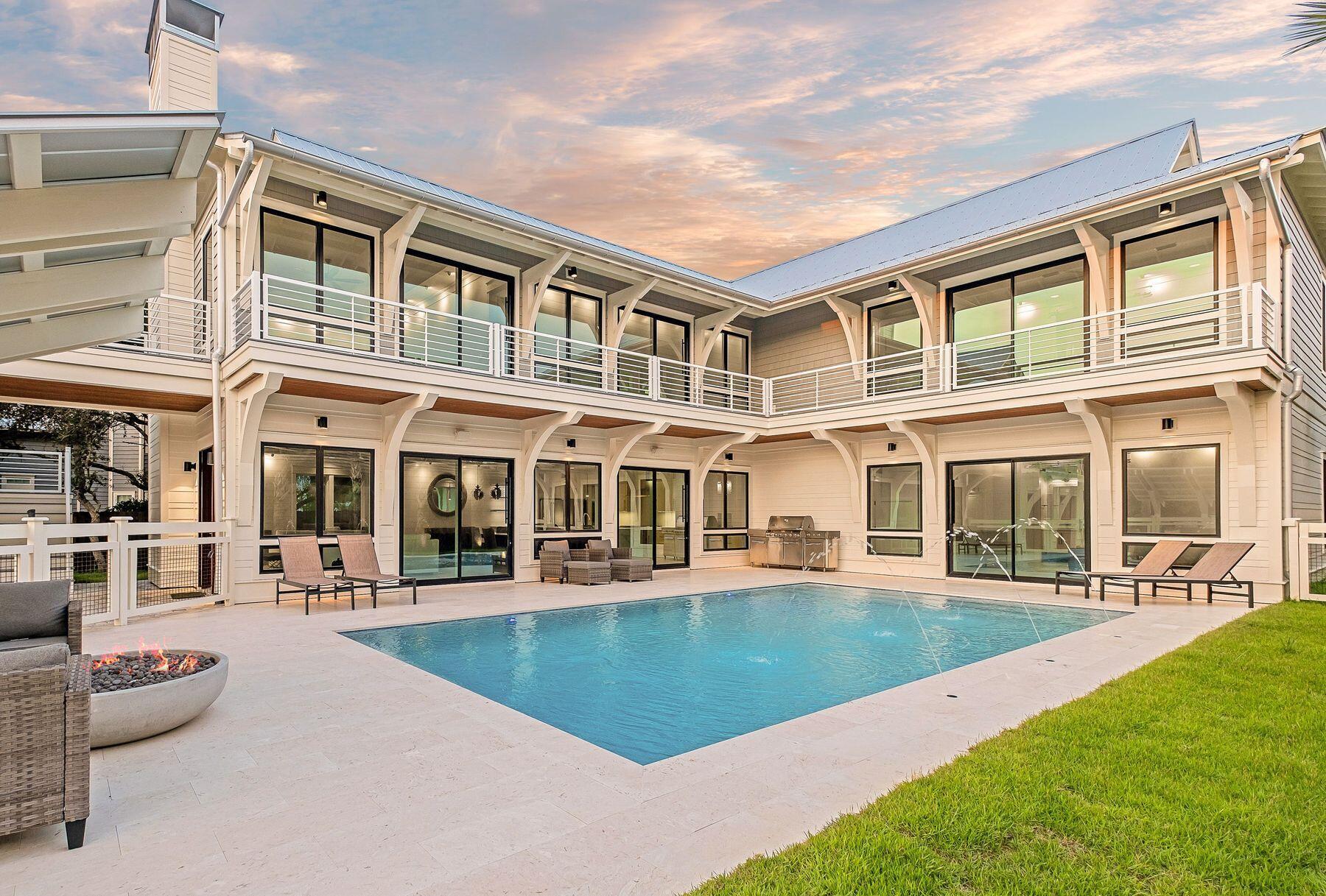 Image 3: photo_online_003