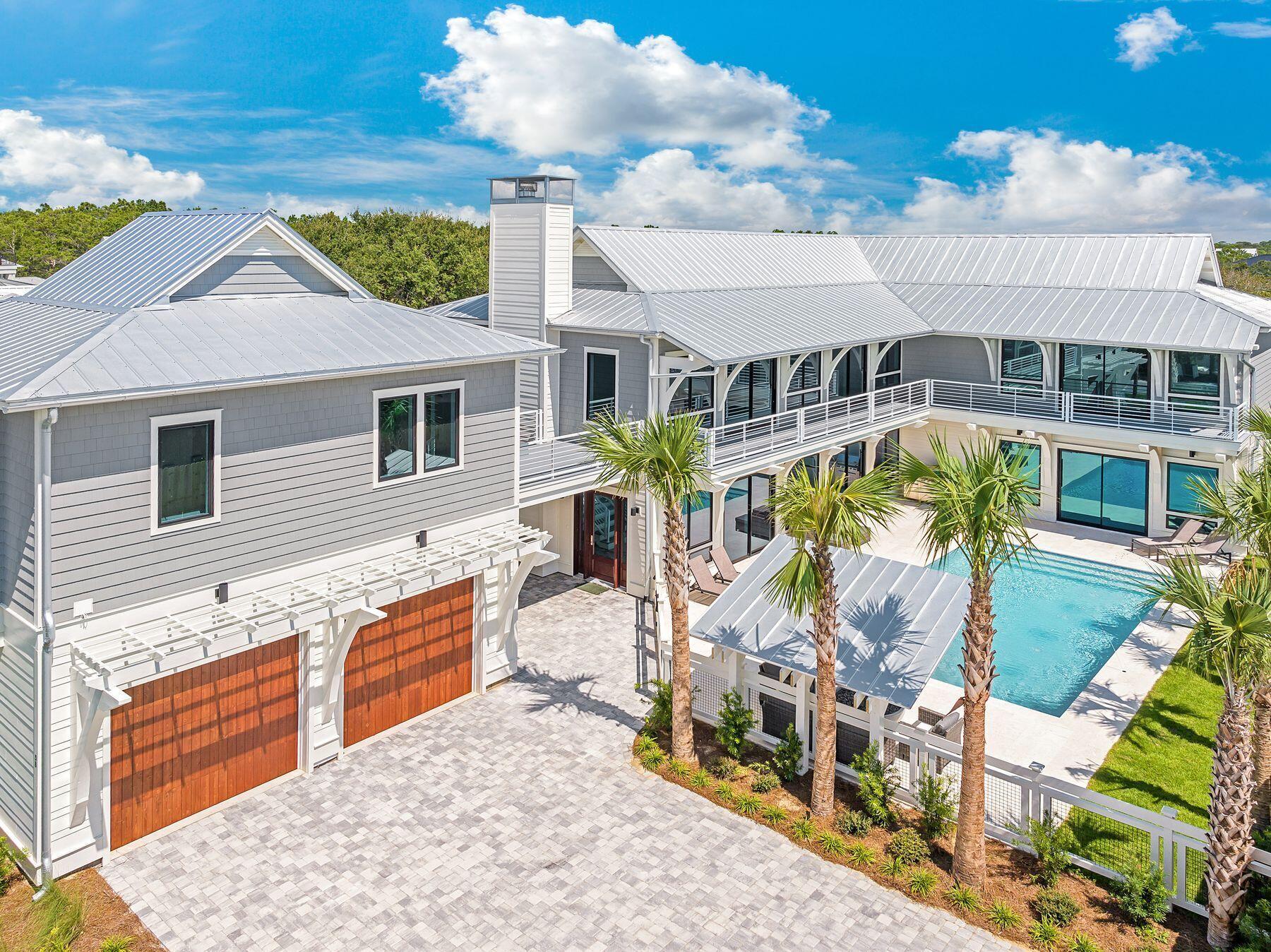 Image 4: photo_online_001