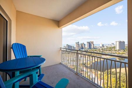 5000 S Sandestin Boulevard