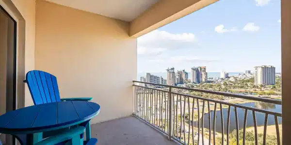 5000 S Sandestin Boulevard
