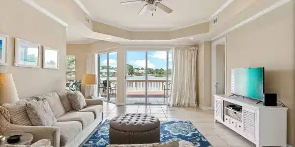 2214 Crystal Cove Lane