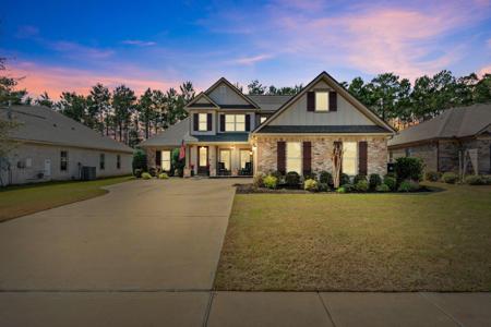 74 Buxtons Way