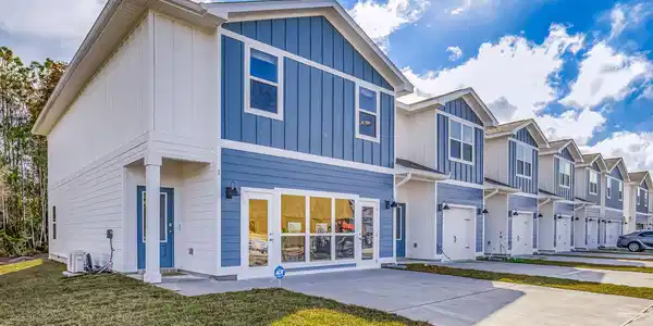 71 Hatten Court