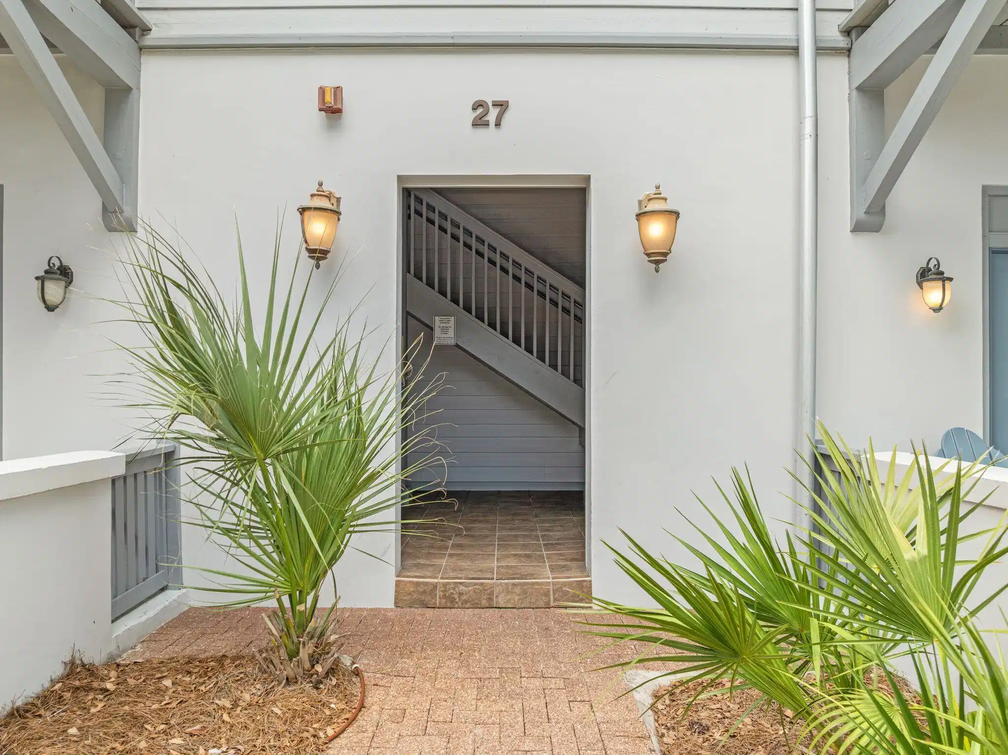 Image 1: 27 St Augustine St, Panama City, FL 3246