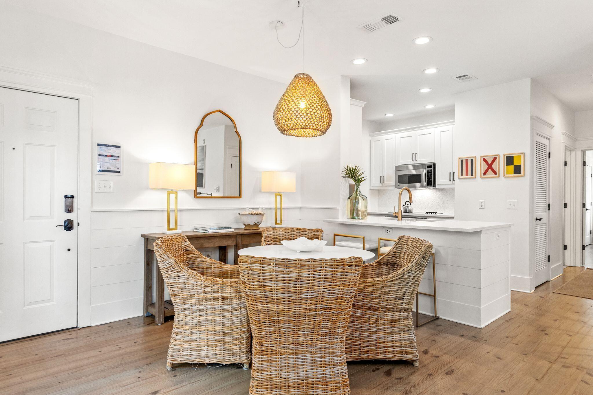 Image 3: 27 St Augustine St, Panama City, FL 3246