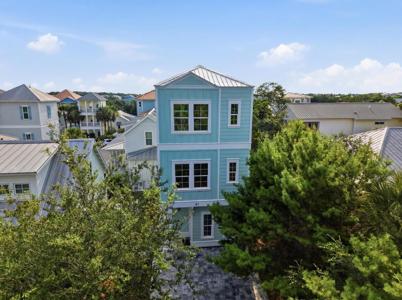 41 Anne Avenue