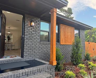 27 SW Driftwood Parkway