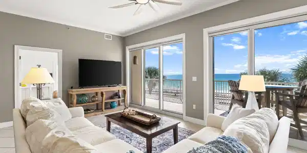 1272 Scenic Gulf Drive